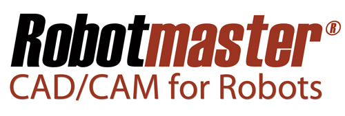 Robotmaster