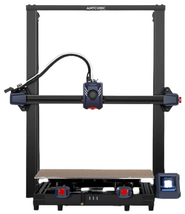 Anycubic Kobra 2 Max 