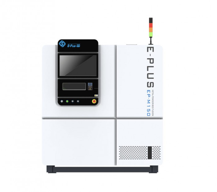 Eplus3D EP-M150