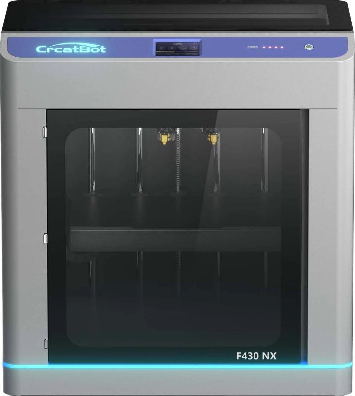 CreatBot F430 NX