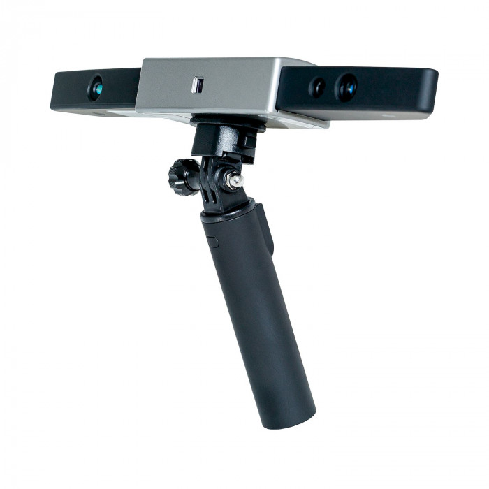 RangeVision Neopoint Max