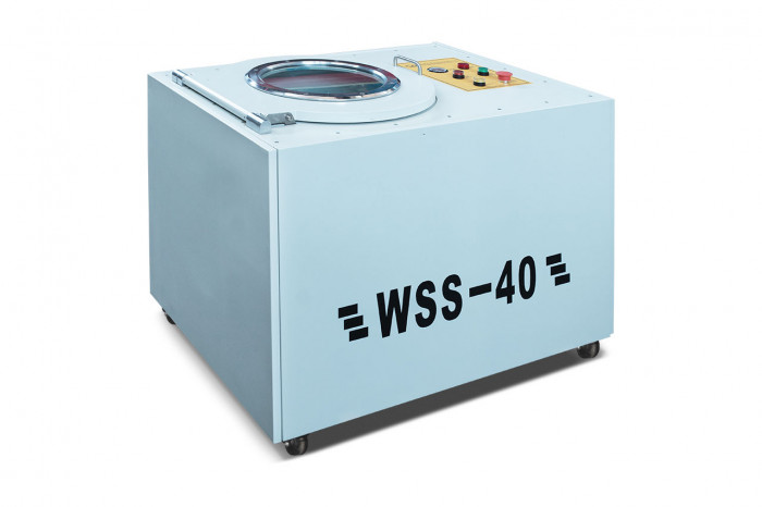 WSS-40