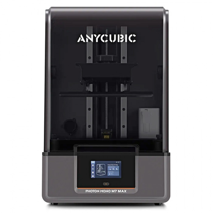 Anycubic Photon Mono M7 Max