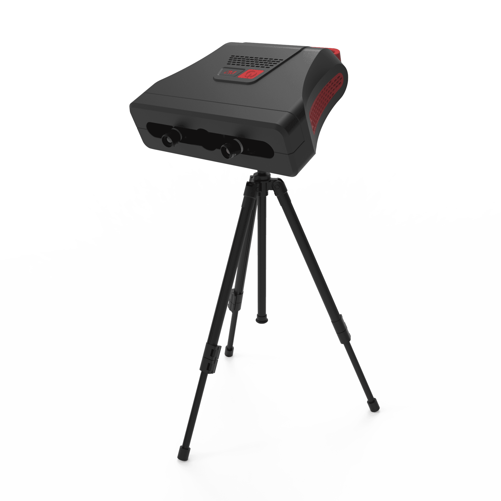 RangeVision Pro 5M