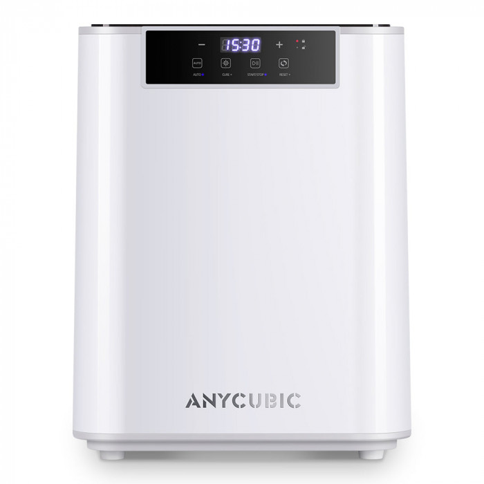 Anycubic Wash Cure Max