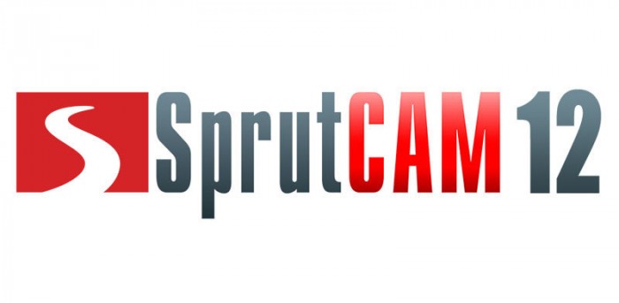 SprutCAM Практик