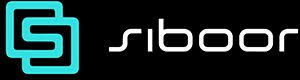 Siboor