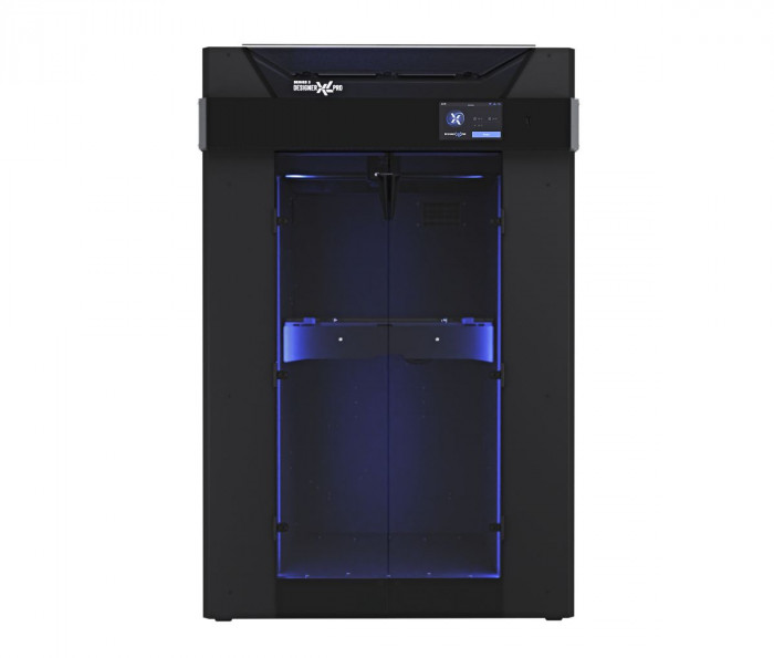 Designer XL PRO series 2