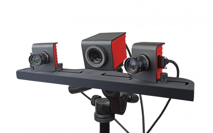 RangeVision Spectrum