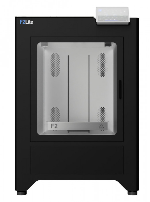 F2 Lite