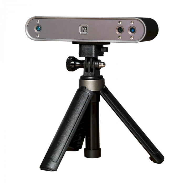 RangeVision Neopoint