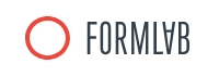 ФОРМЛАБ