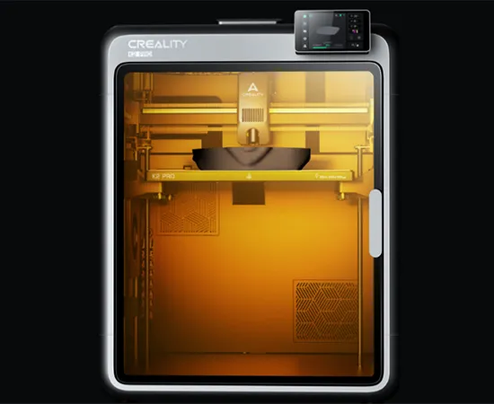3D_printer_Creality3D_K2_Pro_Combo_24.png