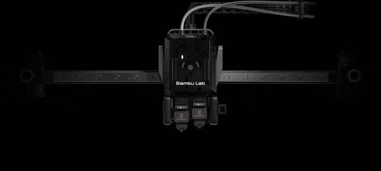 Bambu Lab H2D 2.gif