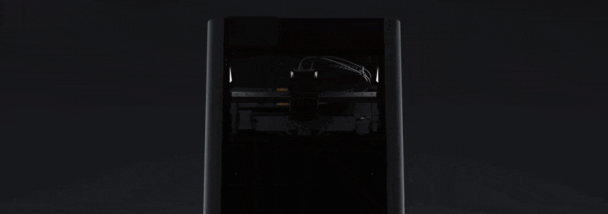 Bambu Lab H2D 5.gif