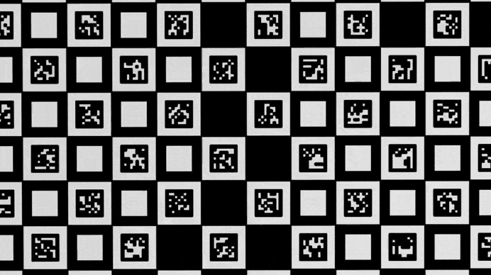 Bambu Lab H2D 4.gif