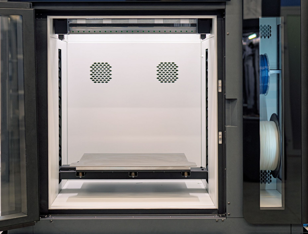 F2 Sparq_printing camera