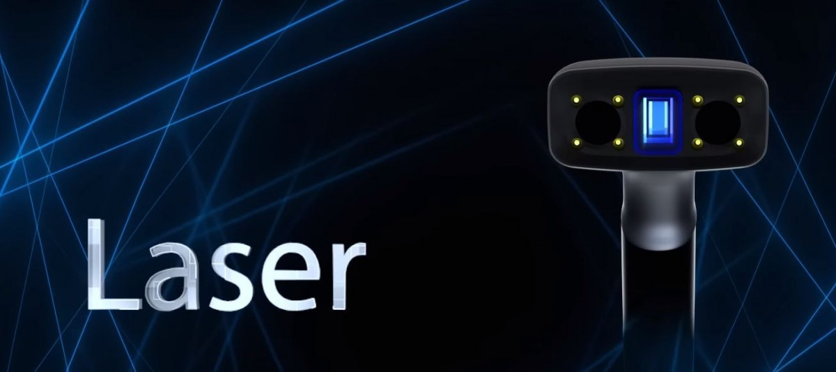 Laser_EasyScan HX2