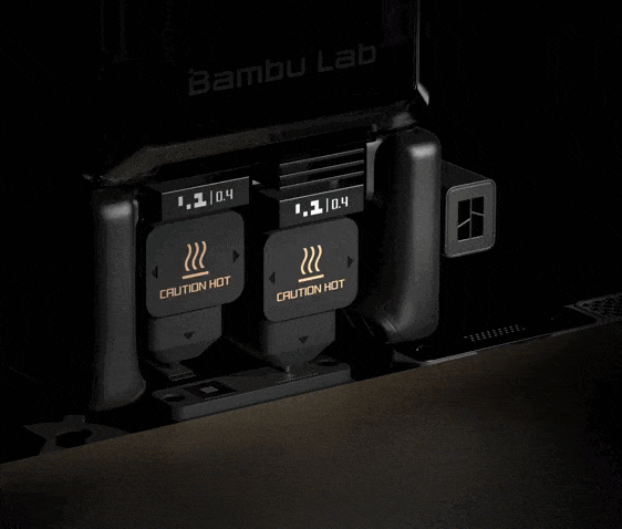 Bambu Lab H2D 3.gif