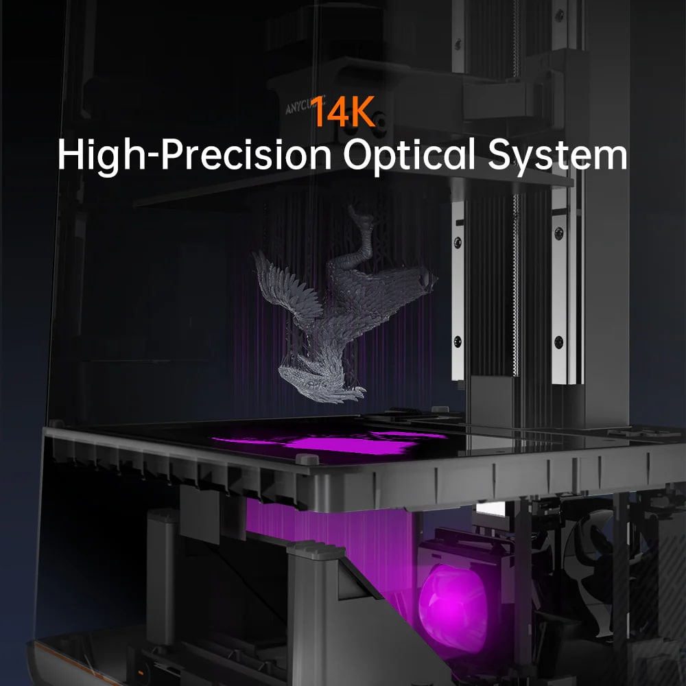 LighTurbo 3.0