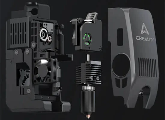 3D_printer_Creality_K2_Plus_Combo_22.png