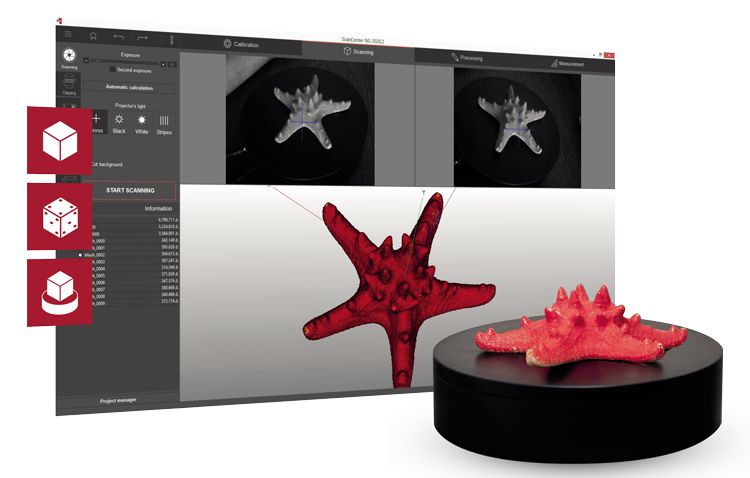 RV-3dstudio_advantages