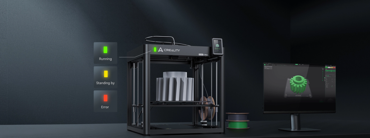 ender5max 7.jpg
