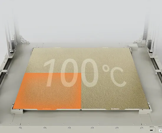 3D_printer_Elegoo_OrangeStorm_Giga_21.png