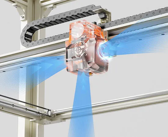 3D_printer_Elegoo_OrangeStorm_Giga_23.png
