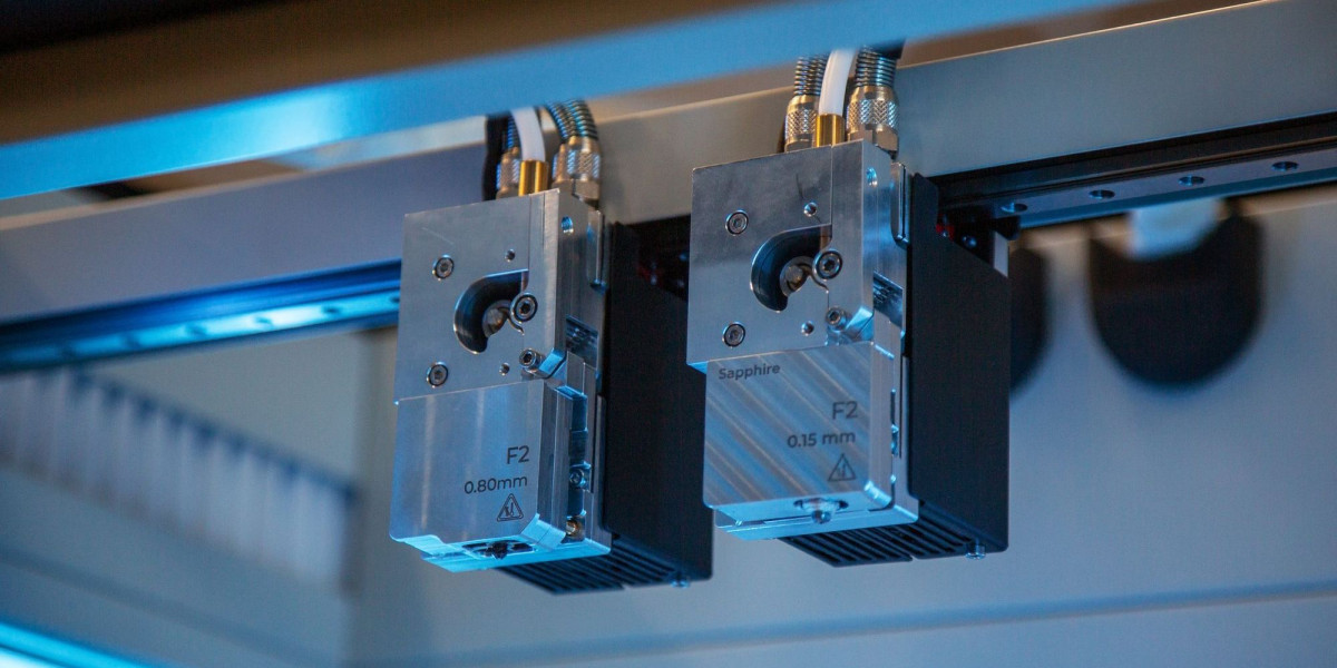 F2 Lite extruders_wd