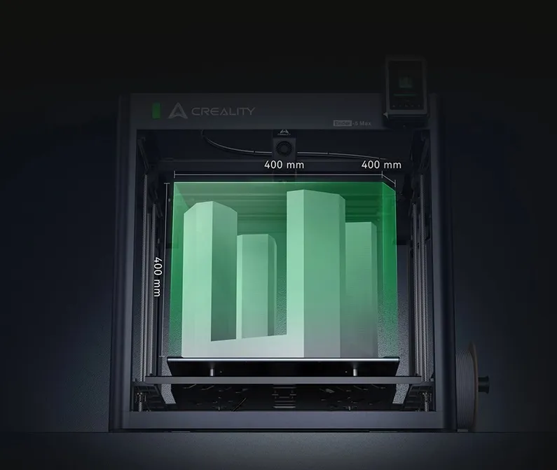 ender5max 4.jpg