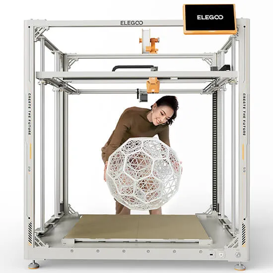 3D_printer_Elegoo_OrangeStorm_Giga_26.png