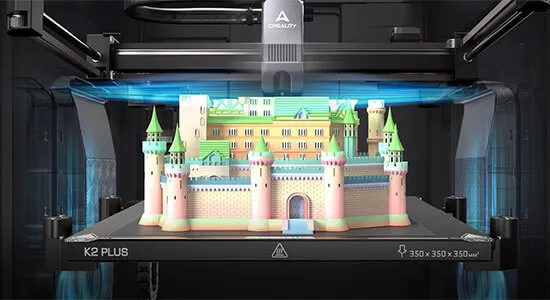 3D_printer_Creality_K2_Plus_28.png