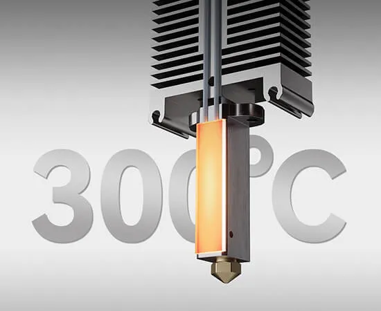 3D_printer_Elegoo_OrangeStorm_Giga_22.png