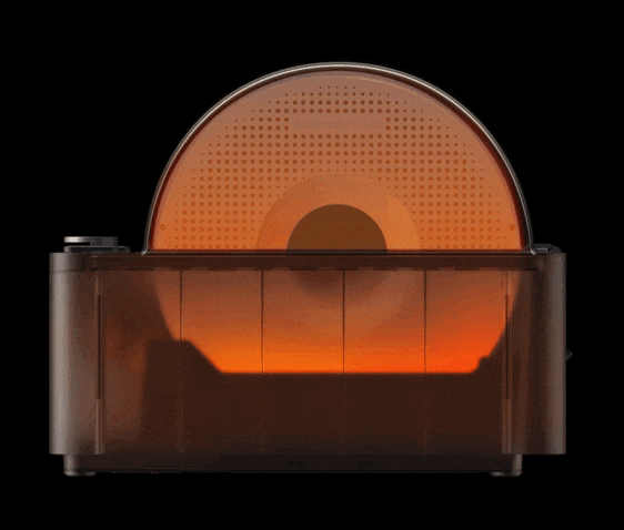 Bambu Lab H2D Comb111.gif