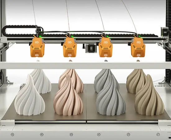 3D_printer_Elegoo_OrangeStorm_Giga_24.png