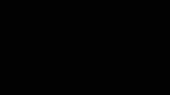 Bambu Lab AVC