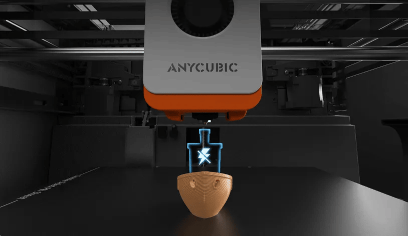 Anycubic Kobra S1 Combo 7.png