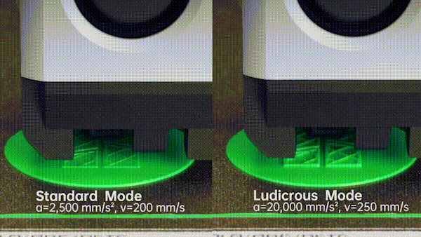 Bambu-lab-P1S_speed
