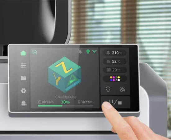 3D_printer_Creality_K2_Plus_Combo_26.png