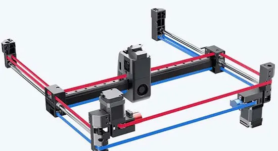 3D_printer_Creality_K2_Plus_22.png