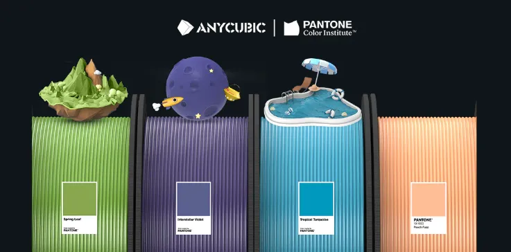 Anycubic-Kobra-3-Max-Combo-Pantone.png