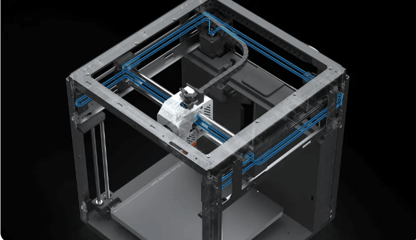Anycubic Kobra S1 Combo 6.png