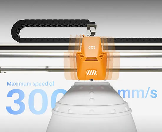 3D_printer_Elegoo_OrangeStorm_Giga_27.png
