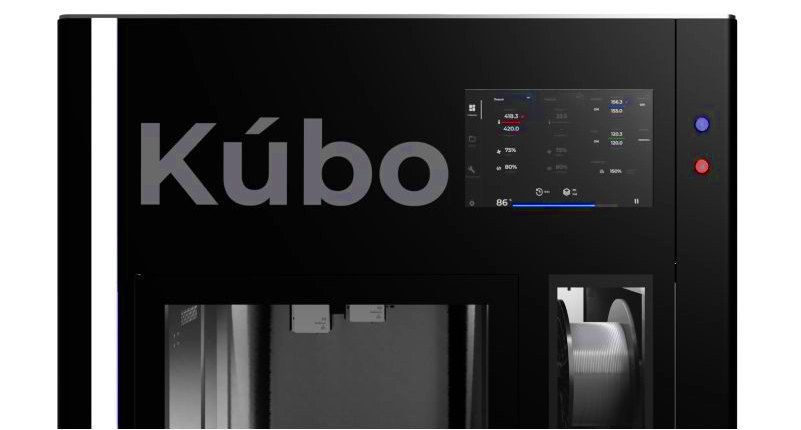 F2 Kubo_display