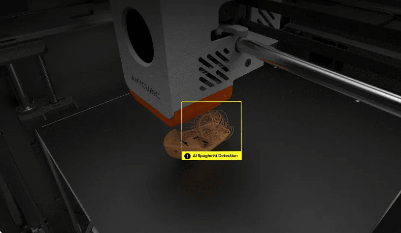 Anycubic Kobra S1 Combo 5.png