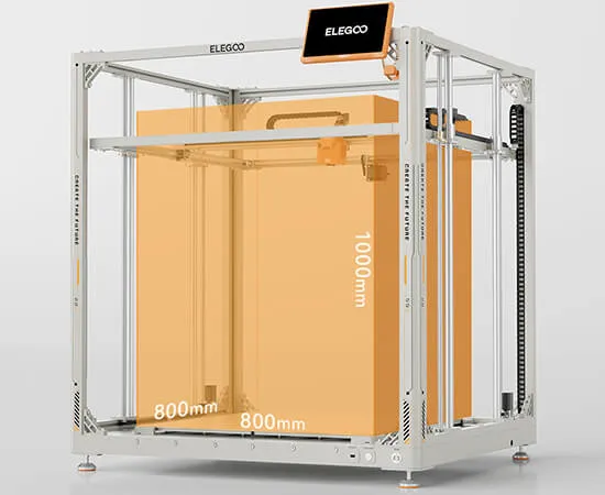 3D_printer_Elegoo_OrangeStorm_Giga_28.png