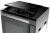 FlashForge Creator 4 (4-S)