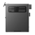 3D printer Bambu Lab X2D_right