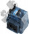 Hotend